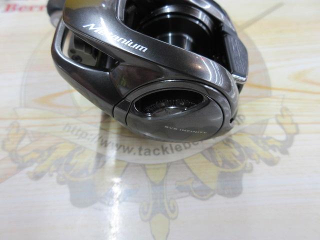 20メタニウム RH