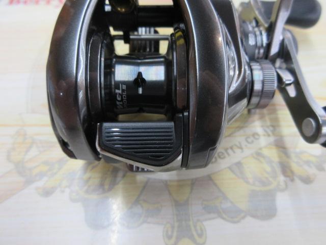 20メタニウム RH