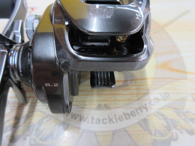 20メタニウム RH