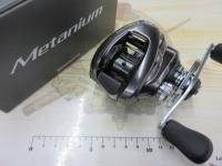 20メタニウム RH