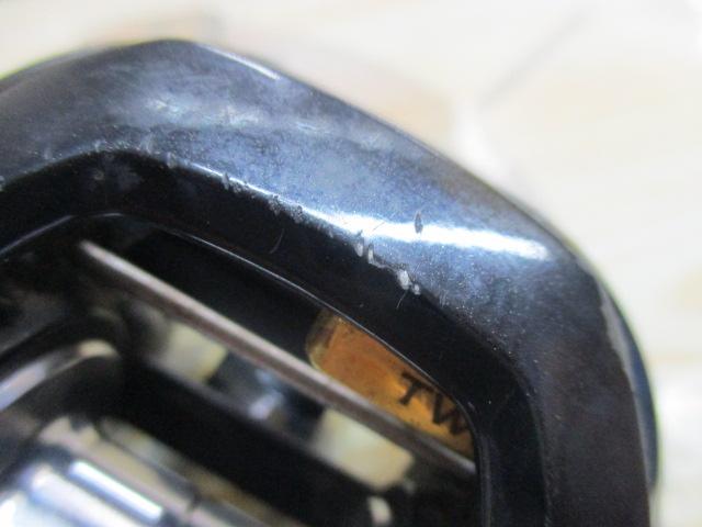 タトゥーラ 103SHL-TW