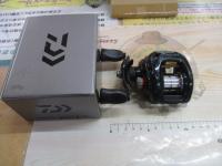 タトゥーラ 103SHL-TW