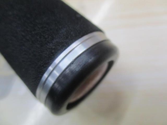 スコーピオンXT 1703R-2｜＠ベリーネット 日本最大新品中古釣具WEBショップ