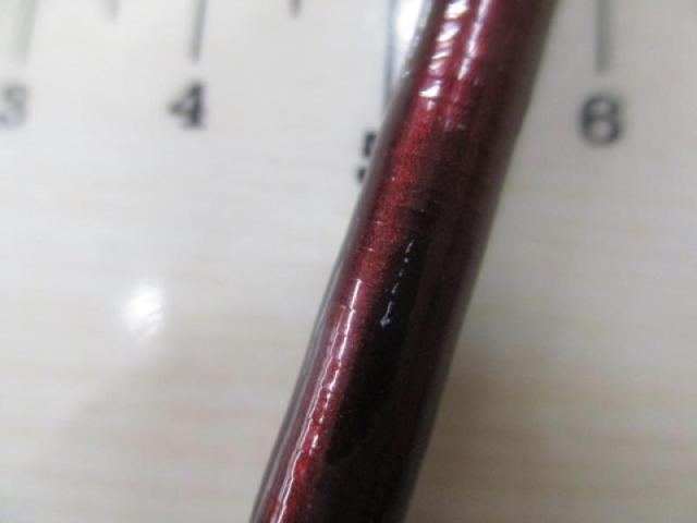 スコーピオンXT 1703R-2｜＠ベリーネット 日本最大新品中古釣具WEBショップ