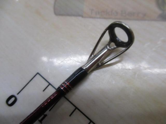 スコーピオンXT 1703R-2｜＠ベリーネット 日本最大新品中古釣具WEBショップ