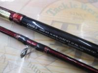 スコーピオンXT 1703R-2