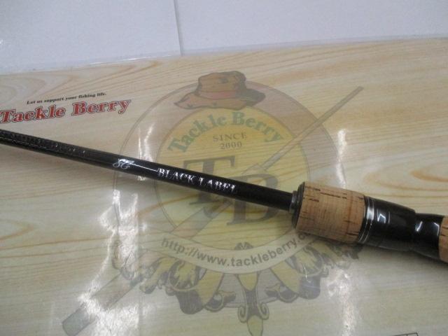 ブラックレーベル BLX SG 6101L+FS｜＠ベリーネット 日本最大