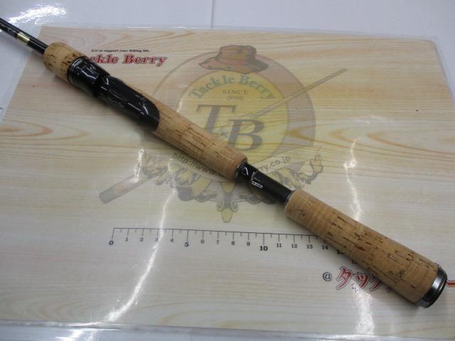 BLX SG 6101L+FS ソリッドティップ仕様 BLX SG 6101L+FS ソリッドティップ仕様 BLX SG 6101L+FS ソリッド