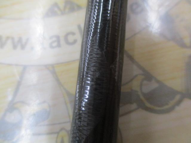 エクスセンスズーム S96-106M