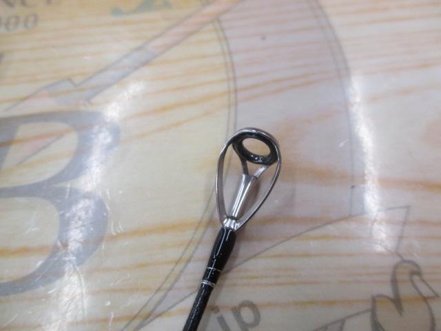 エクスセンスズーム S96-106M