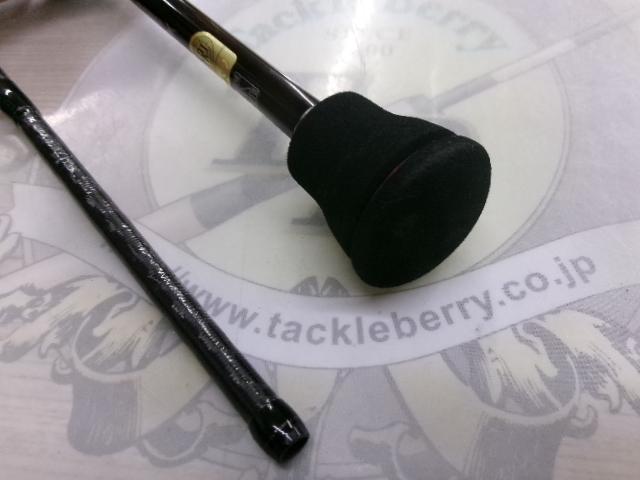 カーディフエクスリード HK S60L/F