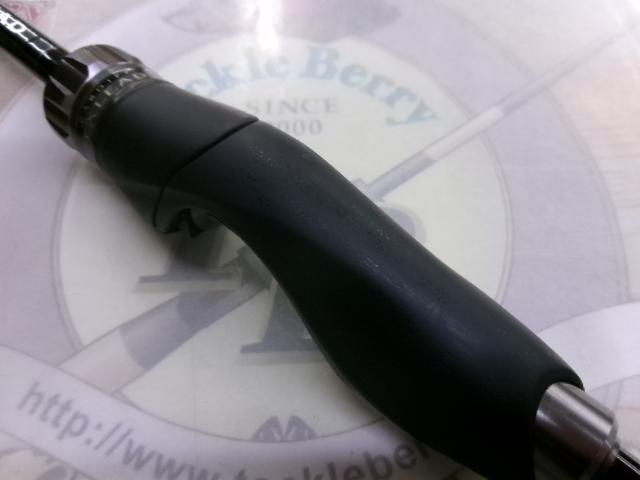 カーディフエクスリード HK S60L/F