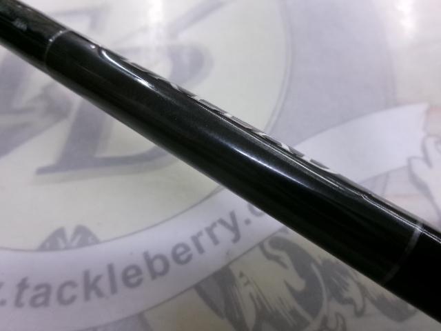 カーディフエクスリード HK S60L/F