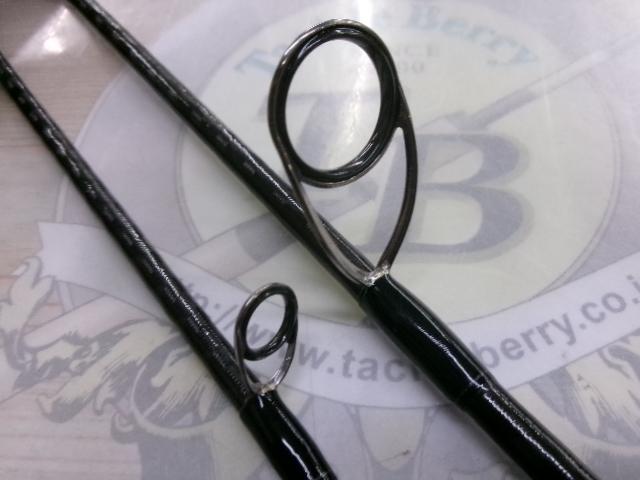 カーディフエクスリード HK S60L/F