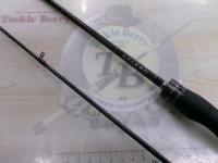 カーディフエクスリード HK S60L/F