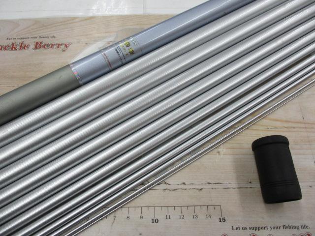 HX翡翠 中硬硬61MK