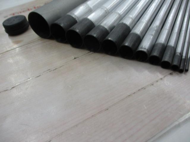 HX翡翠 中硬硬61MK