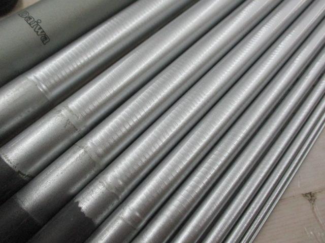 HX翡翠 中硬硬61MK