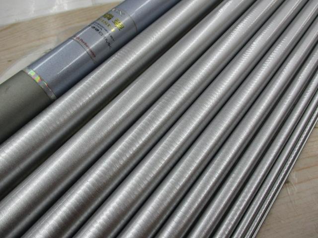 HX翡翠 中硬硬61MK