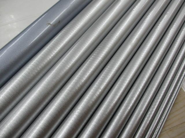 HX翡翠 中硬硬61MK