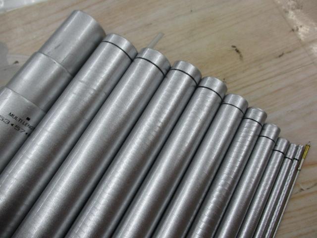 HX翡翠 中硬硬61MK