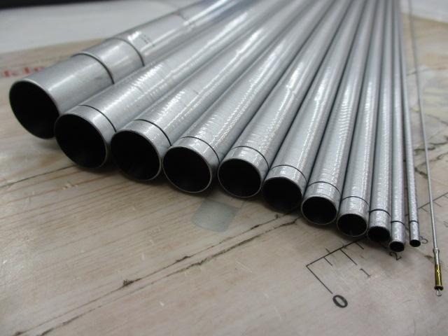 HX翡翠 中硬硬61MK