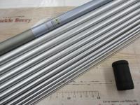 HX翡翠 中硬硬61MK