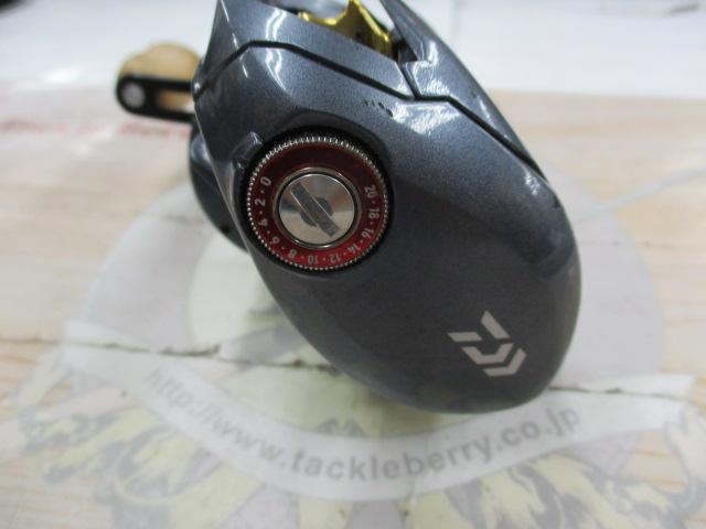 ジリオン SV TW 1016SV-SH