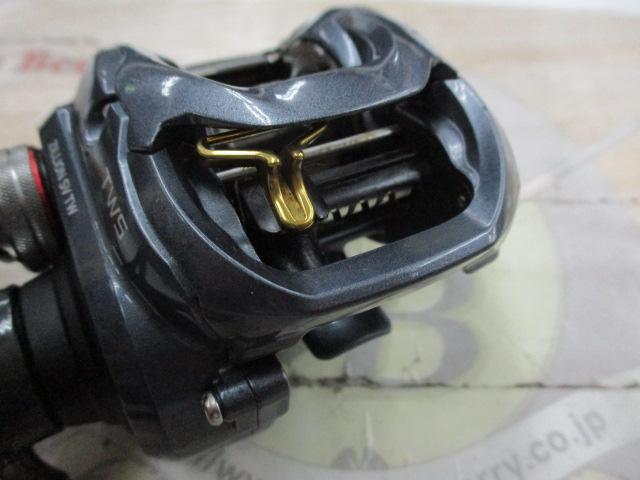 ジリオン SV TW 1016SV-SH