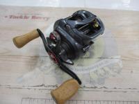 ジリオン SV TW 1016SV-SH