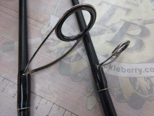 ムーンショットR S800L