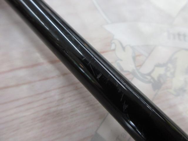 ムーンショットR S800L