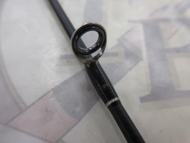 ムーンショットR S800L