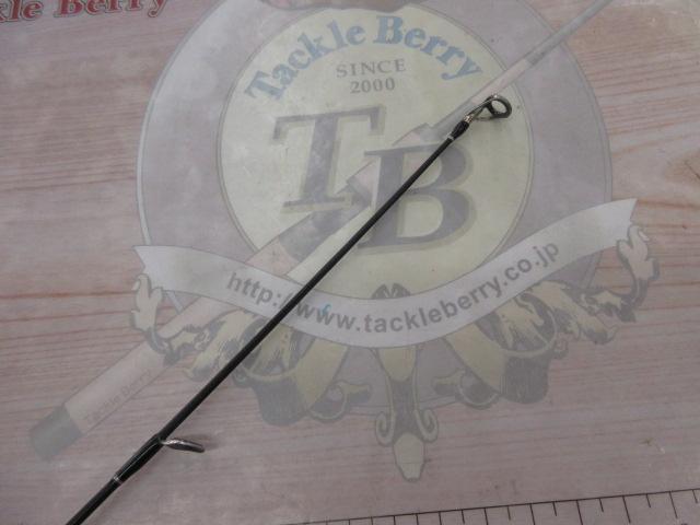 ムーンショットR S800L