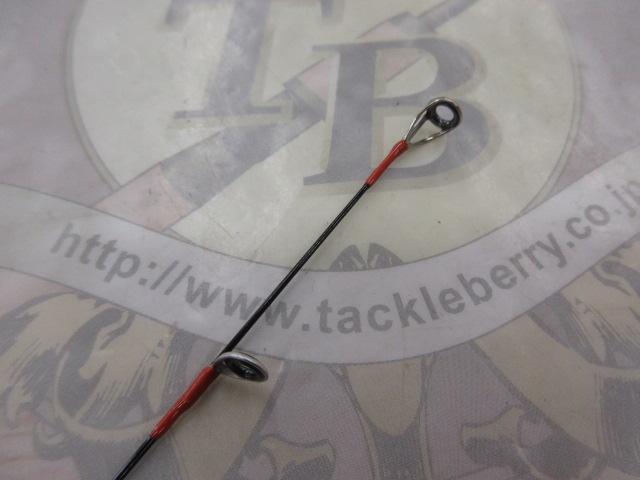 紅牙X 69MHB-S｜＠ベリーネット 日本最大新品中古釣具WEBショップ