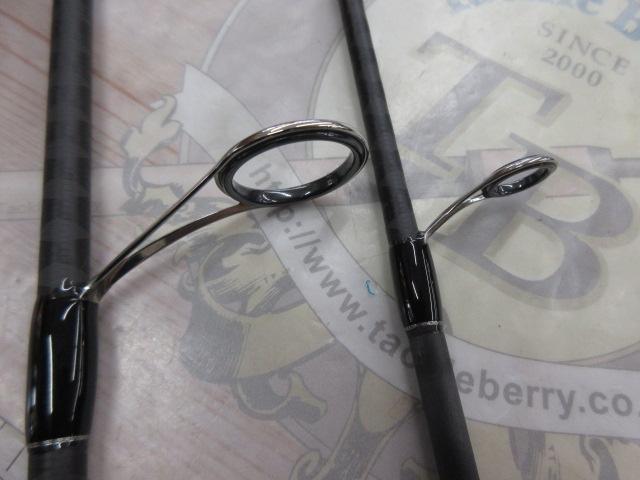 22エクスプライド 267L+-2