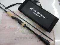 22エクスプライド 267L+-2