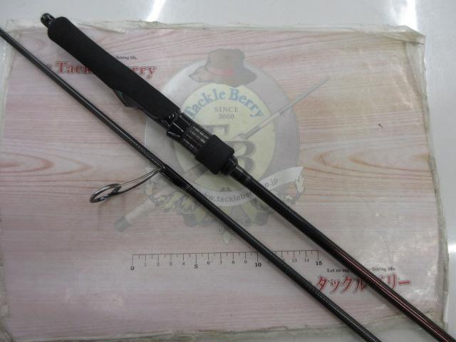 紅牙エア TJ 74MHS