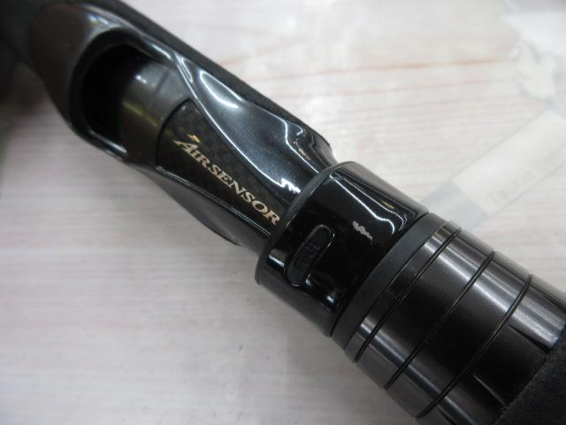 紅牙エア TJ 74MHS