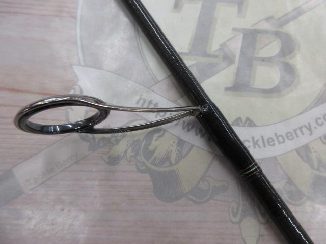 紅牙エア TJ 74MHS