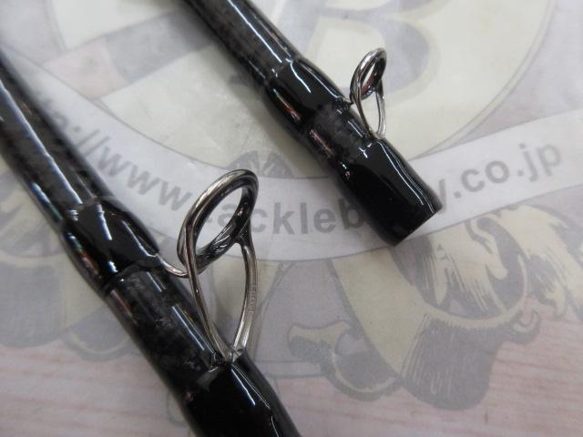 モンスターコーリング KMC89H