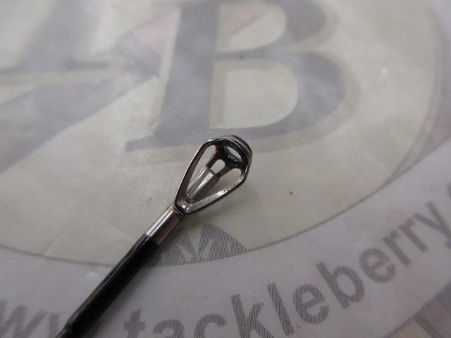 モンスターコーリング KMC89H