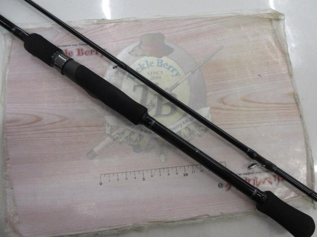 メビウス MS-83MH