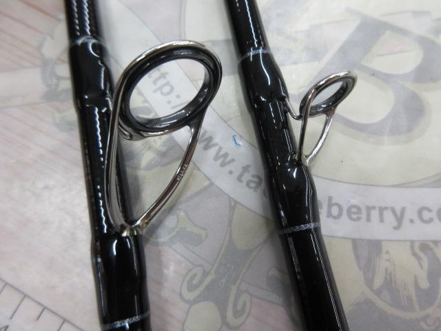 メビウス MS-83MH