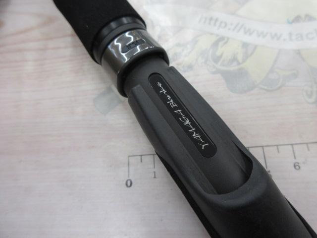 メビウス MS-83MH