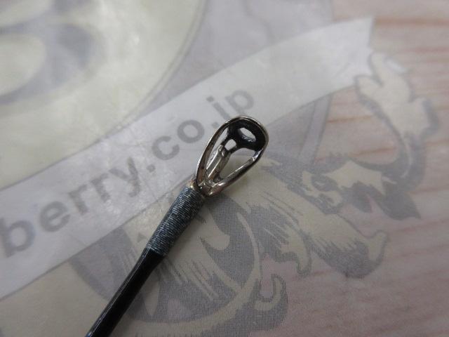 メビウス MS-83MH