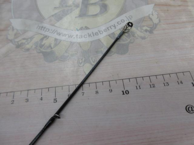 メビウス MS-83MH