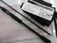 メビウス MS-83MH