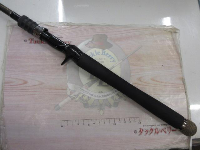 サイドワインダーグレートパフォーマーHGC-70XS/GP