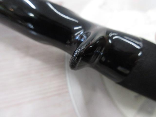 サイドワインダーグレートパフォーマーHGC-70XS/GP